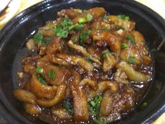 -九大簋家宴(北京路店)