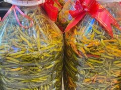 -烹湘·鲜炒湖南土菜(海珠店)
