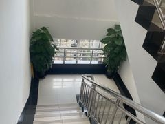 -上海市口腔医院(徐汇院区)