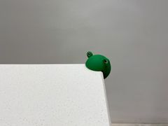 -稀物集咖啡(徽州大道店)