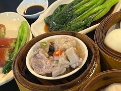 -添运来(茶园奥园广场店)