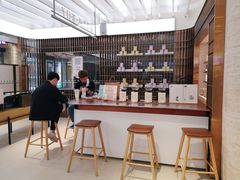 -奈雪的茶(花城汇中区PRO店)