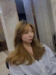 点击看大图 -INSTYLE·SALON