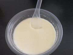 -味为先光明乳鸽(光明总店)
