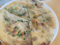 -大众跷脚牛肉馆·非遗传承单位(峨眉山店)
