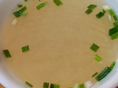 -猫记风味小吃店(永和里店)