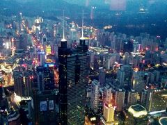 android_upload_pic-瑞吉酒店·The Drawing Room闲逸廊·云端下午茶·夜奢Whiskey