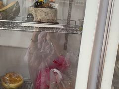 -满月蛋糕定制·商务茶歇·diy课程(万达广场店)