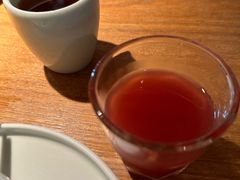 -沅江水·湖南家宴(南村万博长隆商圈店)