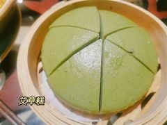 -清远恒大酒店·寻味清远