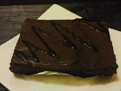 -吱咖啡西式简餐