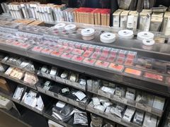 -MUJI无印良品(武汉世界城广场店)