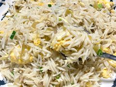 -卯火锅(人和协信店)