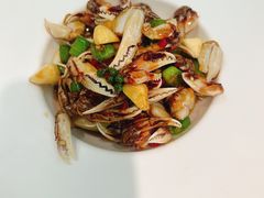 -涿派·炝锅鱼(涿州店)