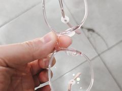 -豪门视光·星趣控·蔡司依视路眼镜代理商(中央大街店)