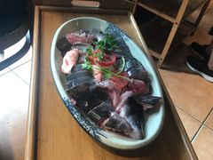 -阿婉贵州苗家酸汤鱼(梅林店)