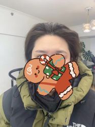 -babiline芭比莱恩半永久纹眉纹唇发际线