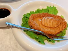 -食廬(虹桥南丰城店)