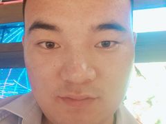 -茄子恰恰·新云南小炒(坪山益田店)