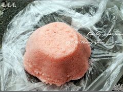 这个就是定胜糕-定胜糕小店-蒋顺发
