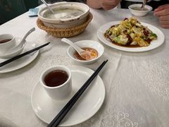 -那达慕蒙古风味酒楼