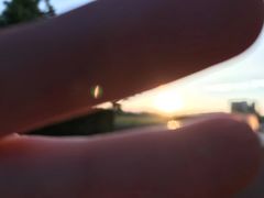 -梦之蓝青奥体育公园体育馆