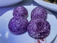 -夫妻肺片·老字号