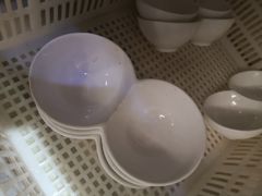-滇香肴·云南菜蒸汽石锅鱼(云南北路店)