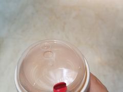 -Manner Coffee(芮欧百货店)