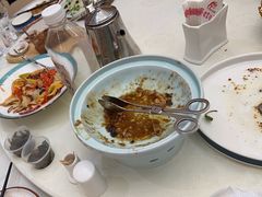 -便宜坊烤鸭店(科创店)