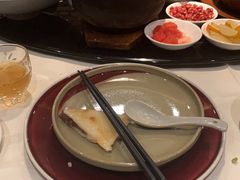 -泓0871臻选云南菜·味庄
