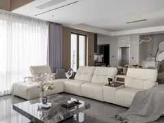 -京东生活家装饰(昆明总店)