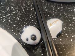 -眉州东坡(博雅店)
