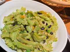 -吃饭皇帝大(合生汇店)