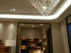 -集美家居城(定慧桥店)