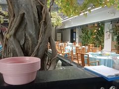 -阳光院坝小龙虾(红牌楼店)