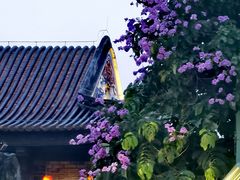 -粤剧艺术博物馆