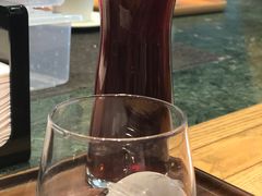 -Home Cafe(水榭春天店)