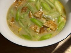 -蜀锦堂·川味现炒(襄阳武商汇店)