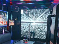 -唱吧麦颂KTV·派对(东坝店)