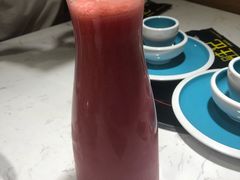 -黄记煌三汁焖锅(新世纪广场店)