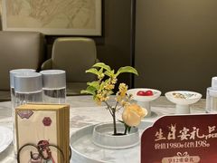 -宴昆山·私房菜(春晖店)