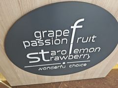 -CoCo都可(北新桥店)