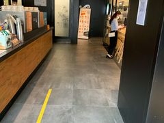 -星巴克(苏州泰华店)