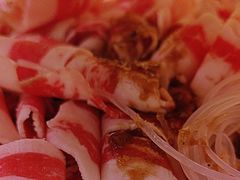 -郭记烤肉创始店(民丰大街店)