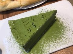 -必胜客(新一城店)