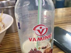 -小狗面馆(复兴店)