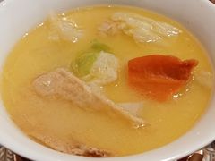 -小娘惹厨房Little Nyonya(狮城有约上榜店)