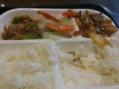 android_upload_pic-富龙快餐店(铁西店)