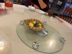 -老鼎万春卤菜(五代传承创始老店)